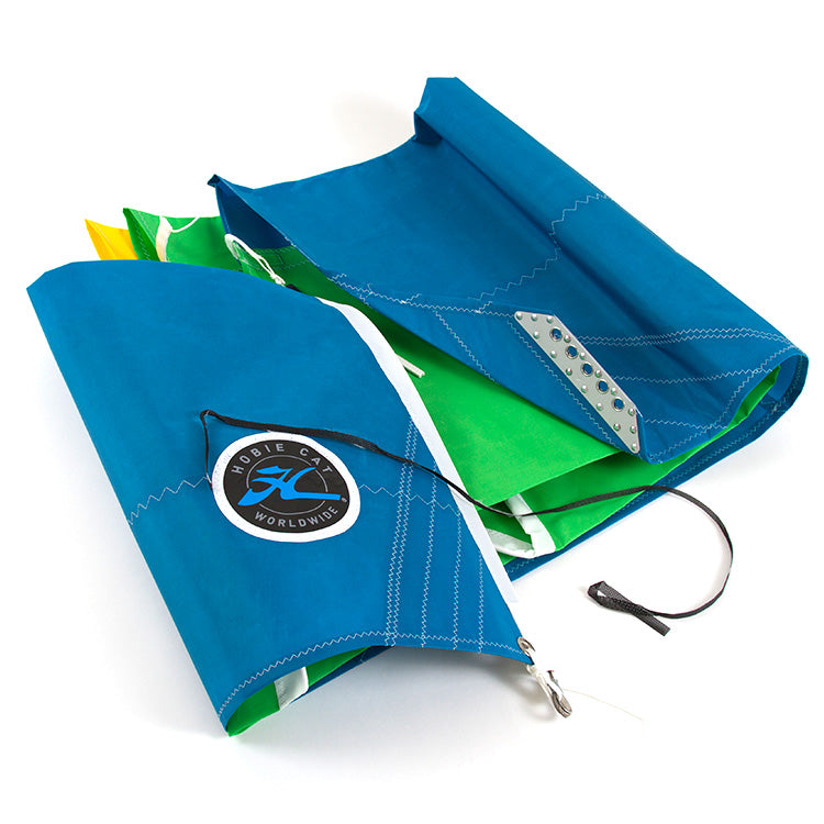 Hobie 16 Race Jib (Seabreeze) | SKU: 20992388