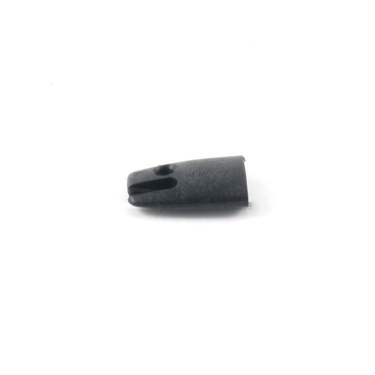 Jib Batten Cap (Single) | SKU: 21333000