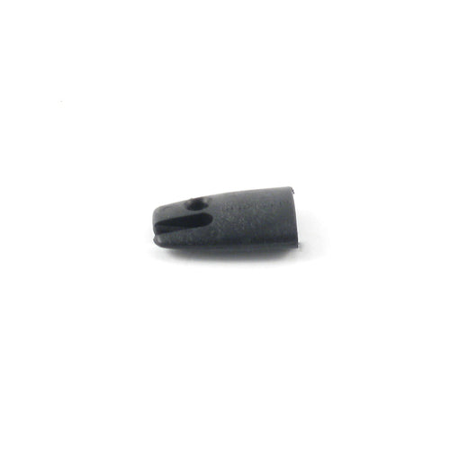 Jib Batten Cap (Single)