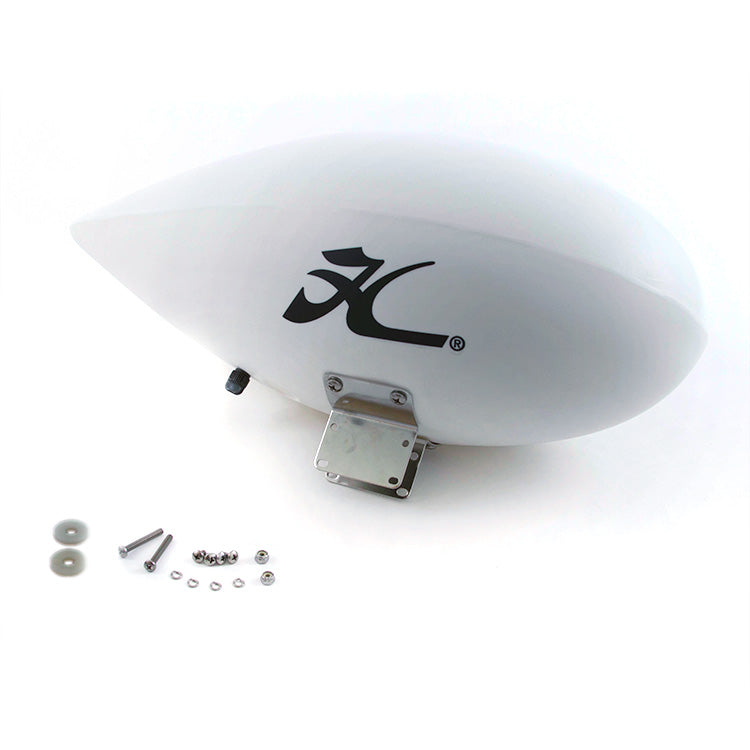 Mast Float Baby Bob for Hobie Wave 14 16 | SKU: 30115