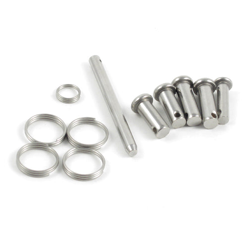 Hobie 16 Clevis Pin Set (Also Hobie 14)