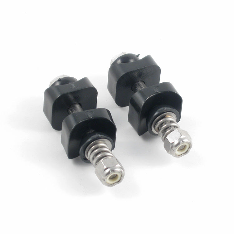 Hobie Tiller Connector (Original) | SKU: 3052