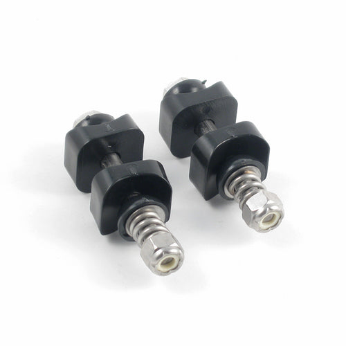 Hobie Tiller Connector (Original)