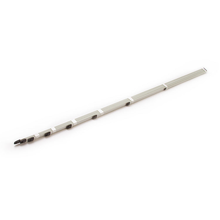 Hobie Wave Batten Set | SKU: 38016001