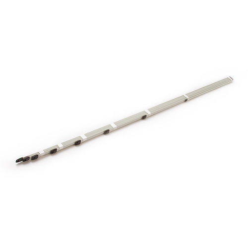 Hobie Wave Batten Set