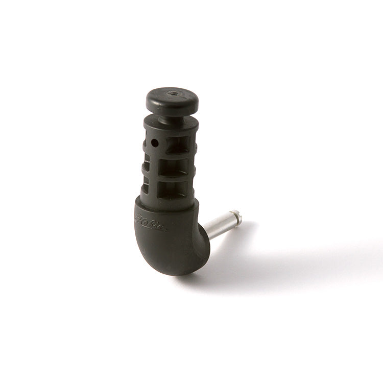 Hobie Tiller End Cap Pin Assembly | SKU: 37561203