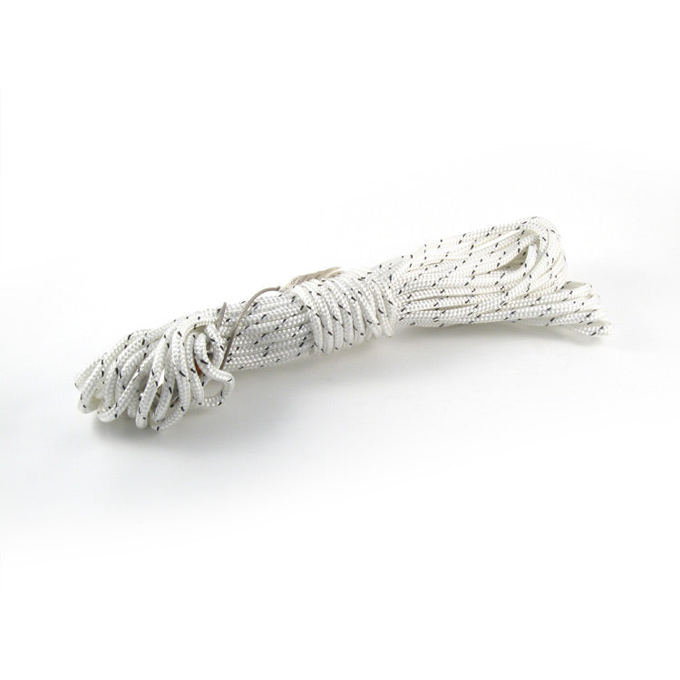 Hobie Getaway Main Halyard | SKU: 37651001