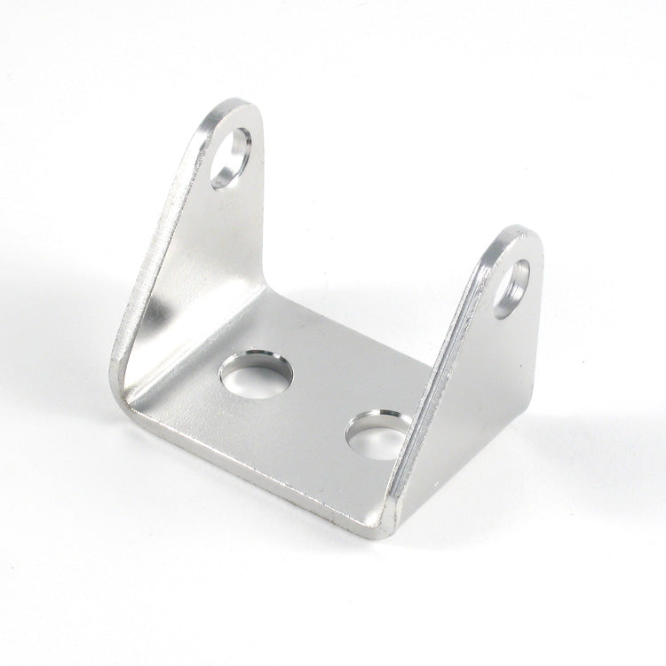 Hobie Getaway Wing Leg Bracket | SKU: 37661050