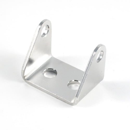 Hobie Getaway Wing Leg Bracket