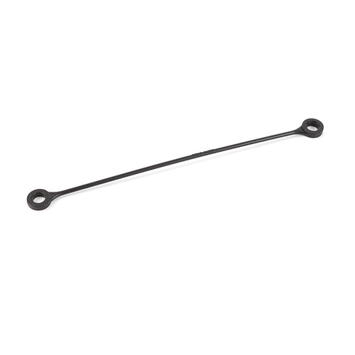 Hobie Getaway Wing Leg Lanyard