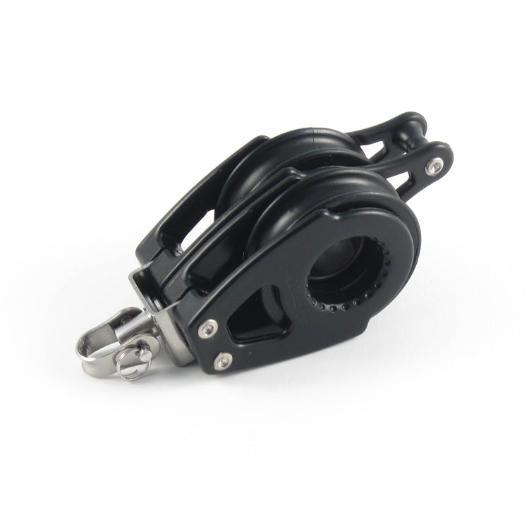 Hobie Getaway Mainsheet Upper Block | SKU: 37900021 | Alternate SKU: 37900020