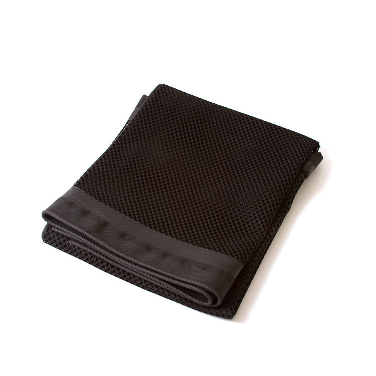 Hobie Getaway Trampoline Forward Black Mesh | SKU: 37980055