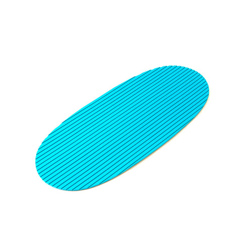 Hobie Wave Seat Pad (Blue)