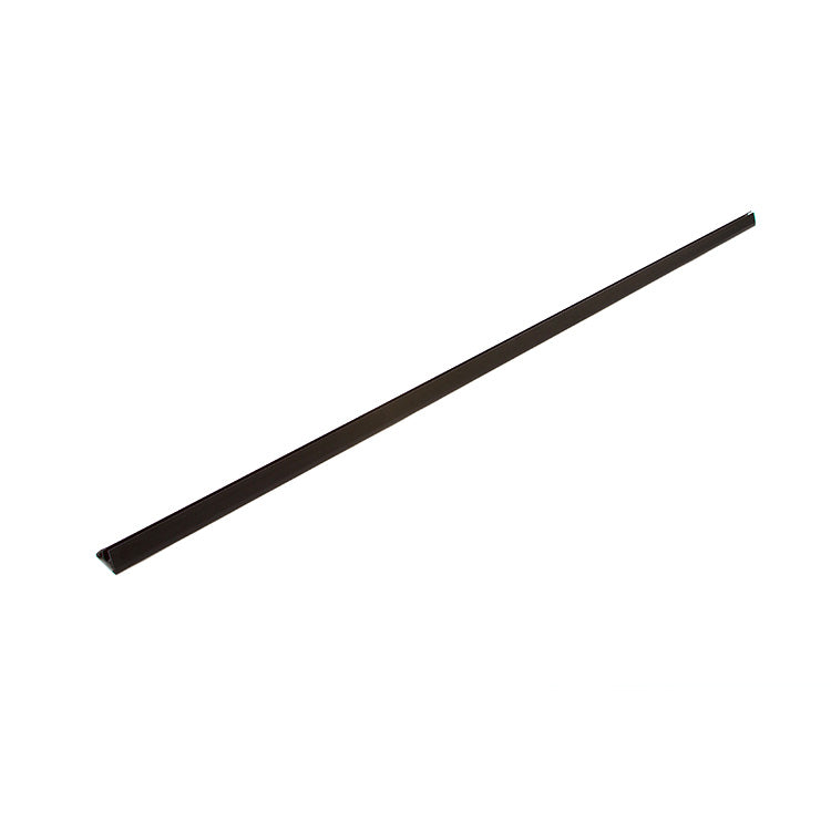 Hobie Wave Luff Track | SKU: 38584001 | Alternate SKU: 38584000