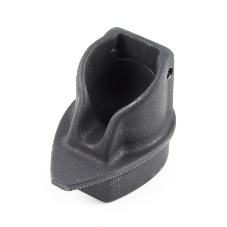 Hobie Wave Mast Base Casting (Current) | SKU: 38641001