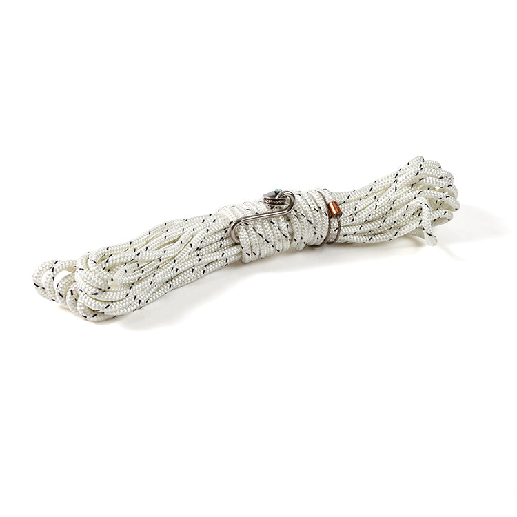 Hobie Wave Main Halyard | SKU: 38651001