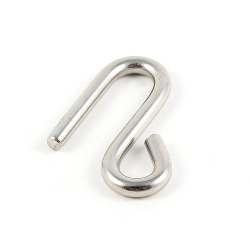 Hobie Wave Mainsheet S Hook