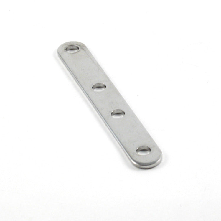 Hobie Wave Shroud Anchor Plate | SKU: 39100011 | Alternate SKU: 39100020