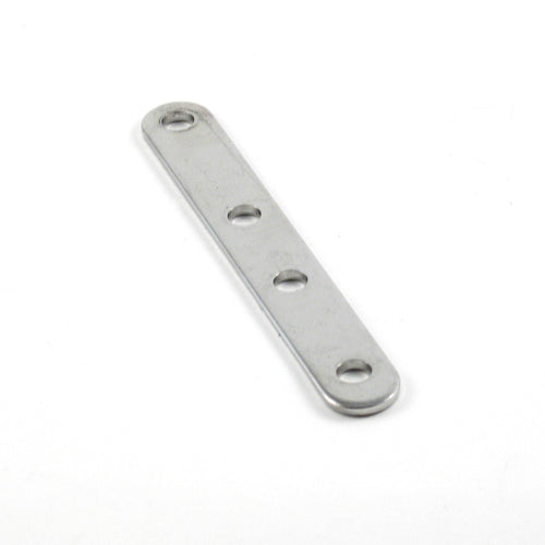 Hobie Wave Shroud Anchor Plate