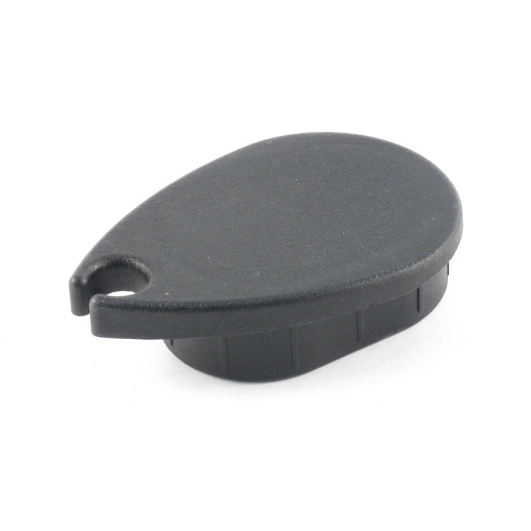 Hobie Wave Crossbar End Cap | SKU: 39130021 | Alternate SKU: 39130020