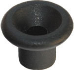 Eyelet Post | SKU: 41220001 | Alternate SKU: 41220000
