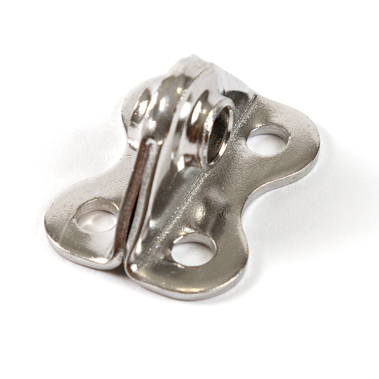 Hobie Lower Gudgeon | SKU: 50101401 | Alternate SKU: 50101400