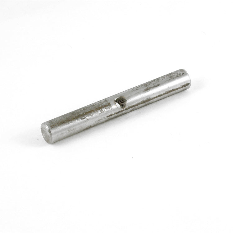 Hobie Shroud Anchor Bar | SKU: 50101701 | Alternate SKU: 50101710