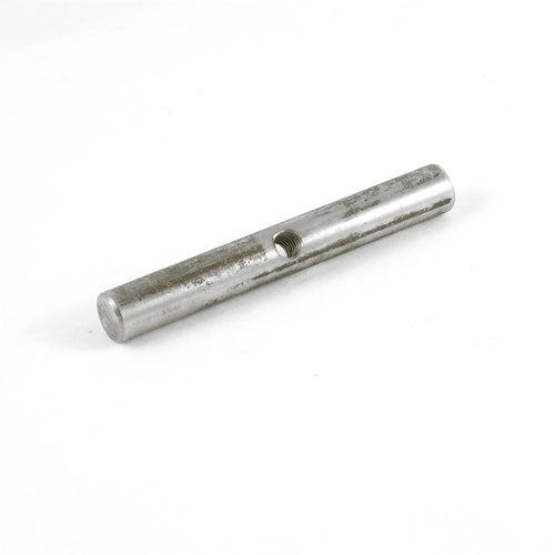 Hobie Shroud Anchor Bar