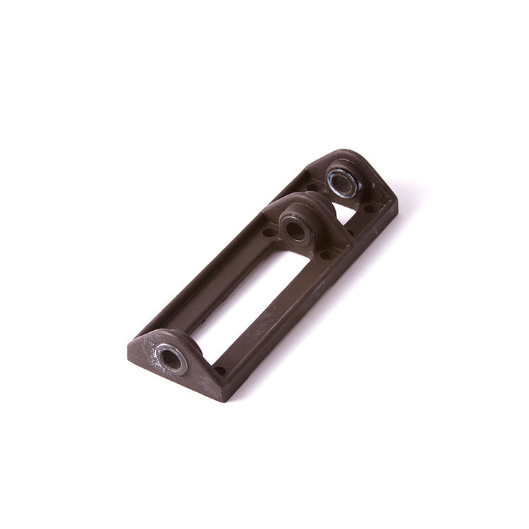 Hobie 16 and 14 Gudgeon Casting | SKU: 50102011