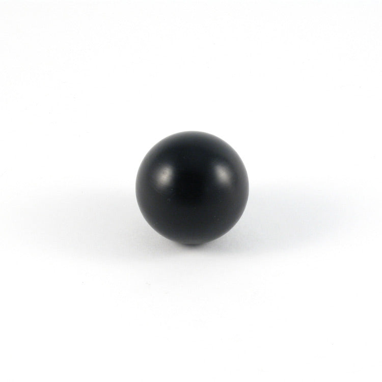 Hobie Wave / Hobie 17 Mast Step Ball | SKU: 50212301 | Alternate SKU: 50212300