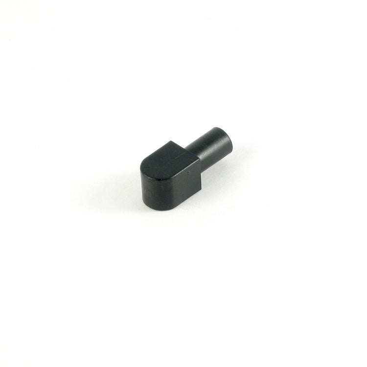 Hobie 17/18 Rudder Plunger | SKU: 50312201 | Alternate SKU: 50312200