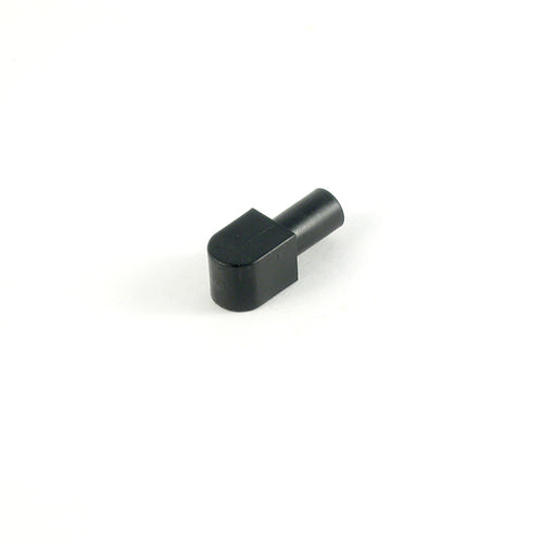 Hobie 17/18 Rudder Plunger