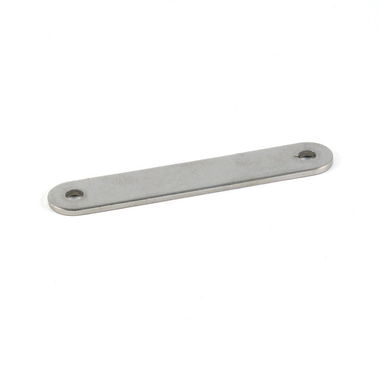 EZ Loc Rudder Linkage | SKU: 50313201 | Alternate SKU: 50313200
