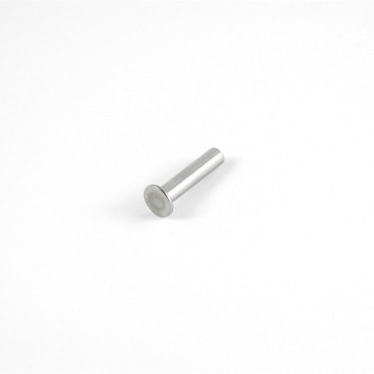 EZ Loc Lower Rudder Housing Tube Rivet | SKU: 50313301 | Alternate SKU: 50313300