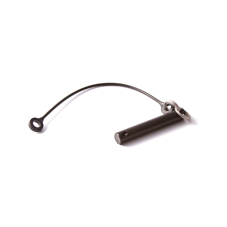 Hobie EZ Loc Up Lock Pin Kit | SKU: 50314001