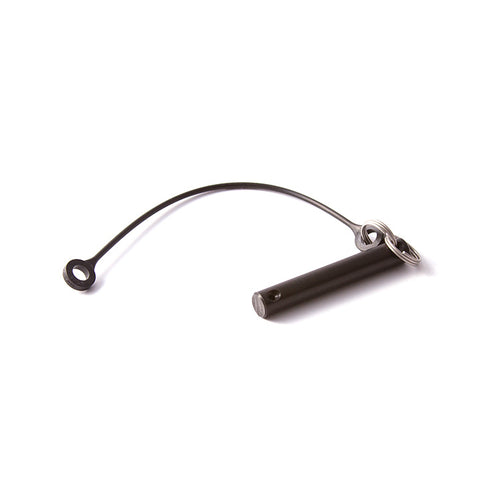 Hobie EZ Loc Up Lock Pin Kit