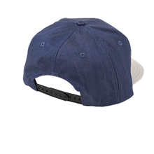 Load image into Gallery viewer, Super Surfer, Hat
 sku:5065