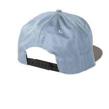 Load image into Gallery viewer, Super Surfer, Hat
 sku:5065