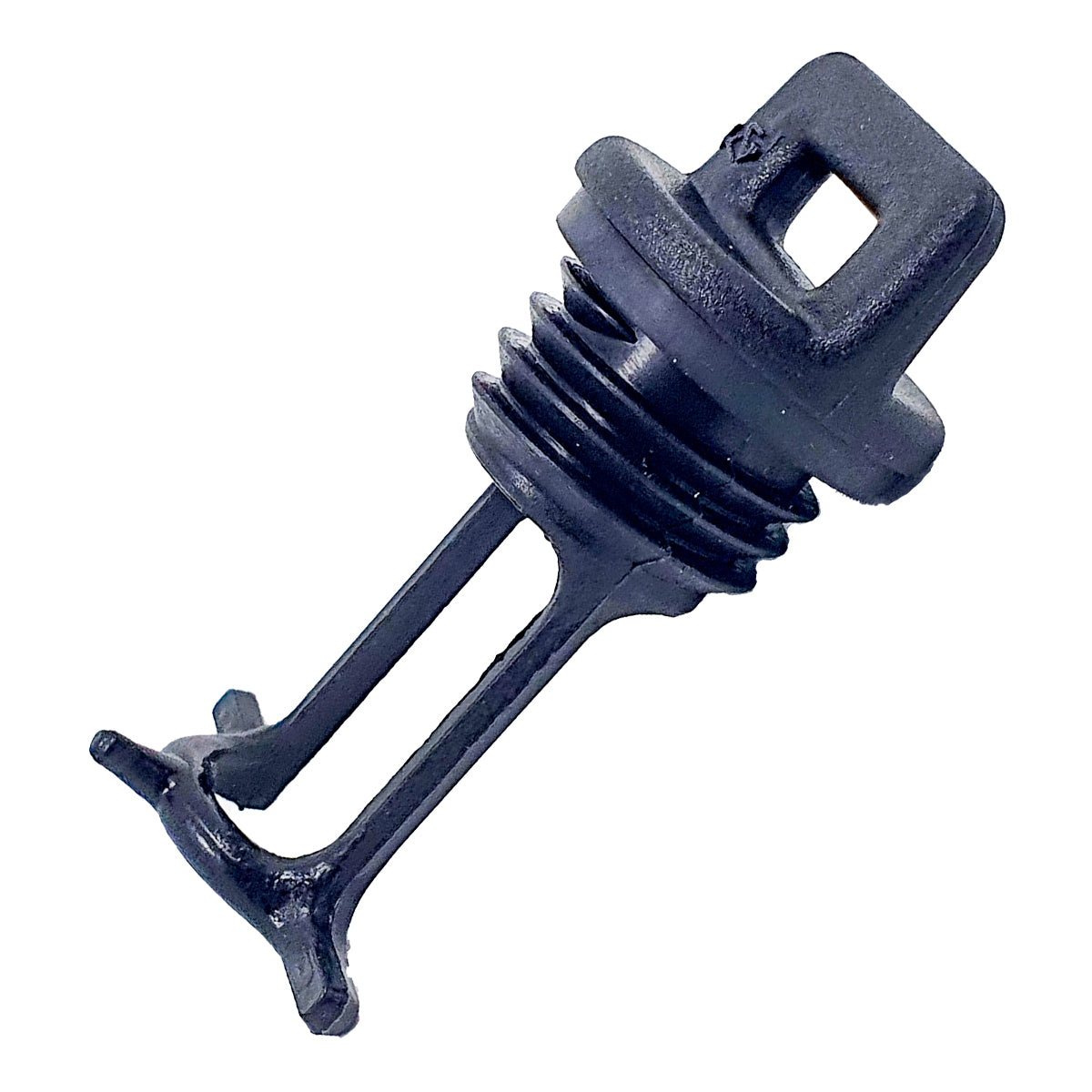 Drain Plug, Passport | SKU: 52802