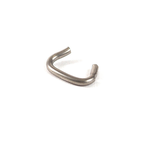 Hog Ring 3/8