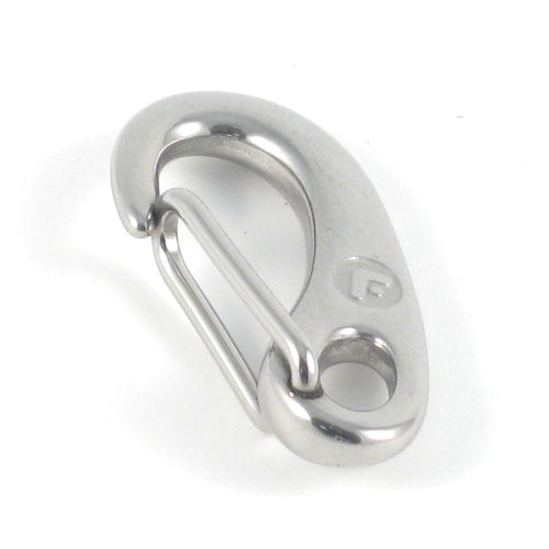 Hobie Jib Hook for Getaway and Trifoiler