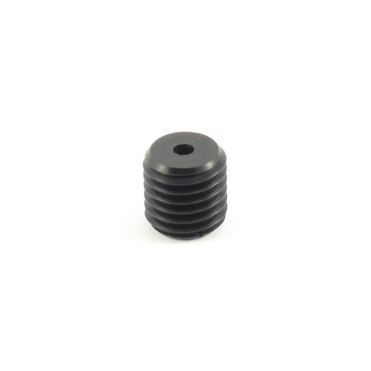 Hobie Rudder Screw | SKU: 60450000 | Alternate SKU: 60450010