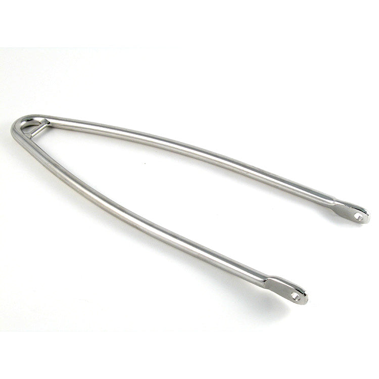 Hobie 18 Mast Rotation Bar | SKU: 61210001 | Alternate SKU: 61210010