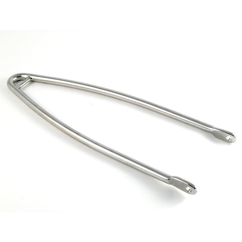 Hobie 18 Mast Rotation Bar