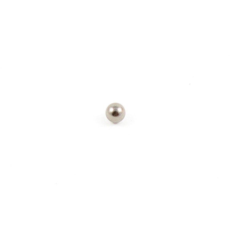 Hobie 18 Jib Furler Bearing | SKU: 61670000 | Alternate SKU: 61670010