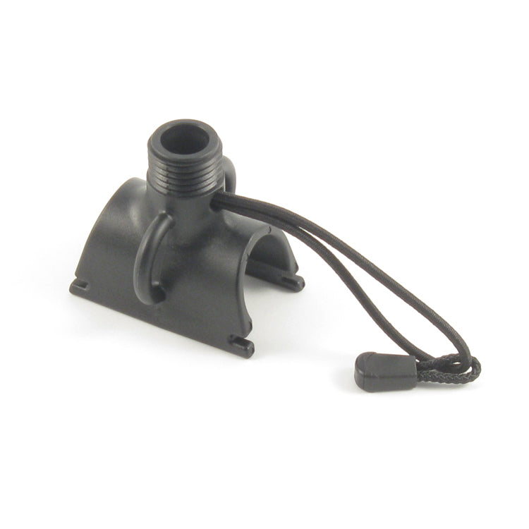 Pro Angler Paddle Clip | SKU: 71119001