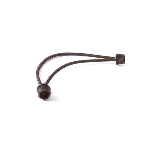 AMA / AKA Double Shock Cord Assembly