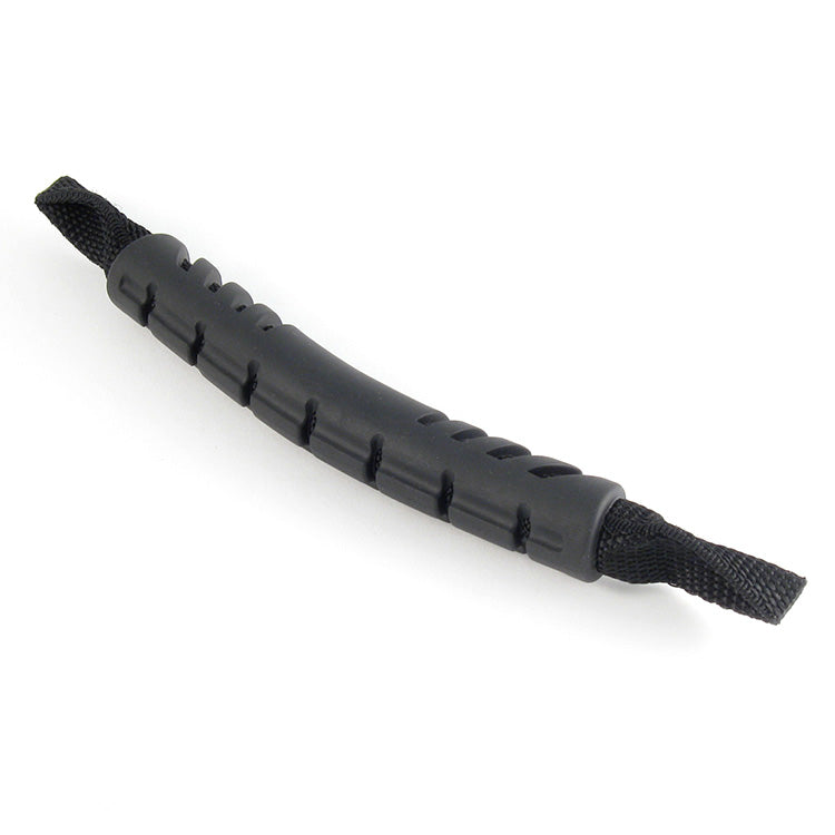 Hobie Bravo Lift Handle | SKU: 71190011