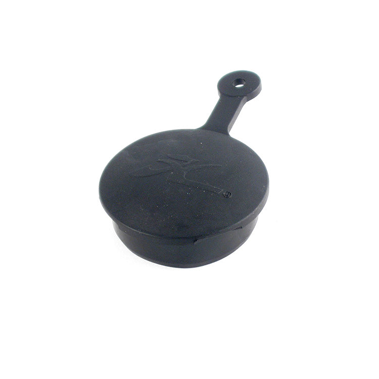 Rod Holder Cover | SKU: 71230001 | Alternate SKU: 71231