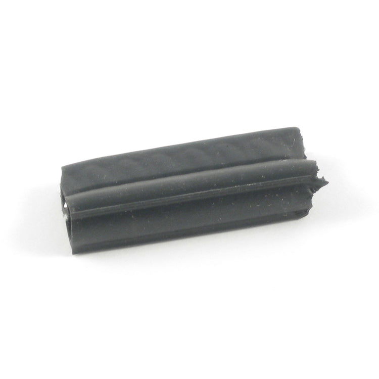 Trim-Lok Hatch Seal, Standard Bulb, Top Molded | SKU: 71301001 | Alternate SKU: 36370050